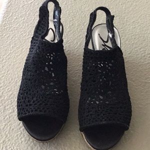 Skechers Ankle Bootie style Shoes